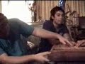 Ouija