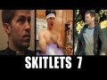 SKITLETS 7 (Genie, Bully, Hell)