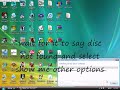 How to Use An Eyetoy As A Webcam