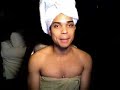 episode-twenty-normal-is-boringi-you-lovebscott-.html