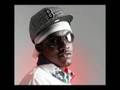 SHO-ZOE-Bartender-al
