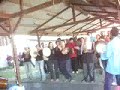 Kompang 3 Kompang 3