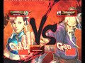 Wii Whippet Vs Lark0 23 10 09 (3)