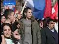 mitrovica-kosovo-serbia-euronews-no-comment.html