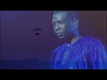 Youssou Ndour: I Bring What I Love - New Africa ユッスー・ンドゥール