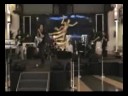proof of heaven live & clean proof of heaven live & clean
