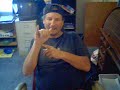 raley co. call to t-mobile on vp