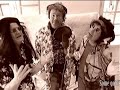 Rory McGrath - Where Have All The Hippies Gone?