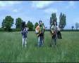 Rory McGrath - Where Have All The Hippies Gone?