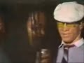 1980s Dancehall Pt.2