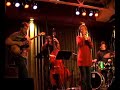 Warmth - Keith Price Trio feat. Amber Epp