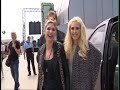 David Hasselhoff video 2