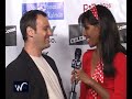 Jeffrey Gund, Reality TV, Infolist, Casting Company Director Jeffrey Gund, Reality TV, Infolist, Casting Company Director