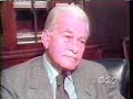 WLKY-TV 1990\
