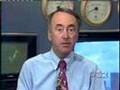 WLKY-TV 1990's: Severe weather tips (Reed Yadon)