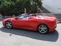 STAGE FERRARI 360 MODENA 2 STAGE FERRARI 360 MODENA 2