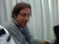 Training Nuova Bmw Serie 7 Aula Cin� Lo Verde Margio
