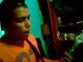 Maracay-Venezuela joda gatillo2