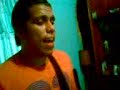 Maracay-Venezuela joda gatillo2