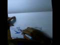 videos de Drawing graffiti wildstyle