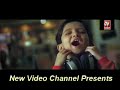 Aapka Suroor - I Love You Sayyo Ni
