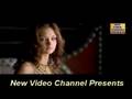 Aapka Suroor - I Love You Sayyo Ni