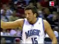 Hedo Turkoglu Mix by Patrys15