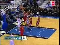 Hedo Turkoglu Mix by Patrys15
