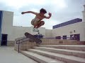 Lazerflip