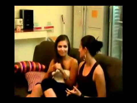 Video of Yeha Guesthouse Terminal