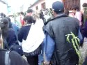 Recibimiento