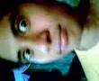 videos de pose n nkakatuwa
