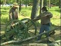 brass mountain howitzer brass mountain howitzer