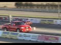 WXY 11.4 Pass WXY 11.4 Pass