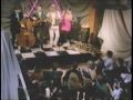 John Savage Outlaw - Down at the Drugstore