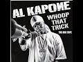 Al-Kapone-I-Ain-t-No