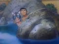 Tenchi Muyo ryo ohki OVA 04 2/3 Español