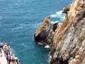 Acapulco Cliff Divers - YouTube