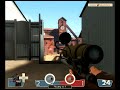 Team Fortress 2 - A Sniper\ Team Fortress 2 - A Sniper\