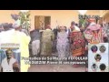 Click to View : Funérailles de S.M. Fo'o Touoh Lah quatrième partie