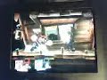 SuperSmashBrosBrawl HUGE EXPLOSION!!!!!! SuperSmashBrosBrawl HUGE EXPLOSION!!!!!!