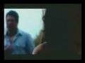 Video y Letra - Y no se que paso de Angels