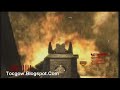 CoD:WaW Der Riese - Elevate Your Senses EXTENDED Part 2