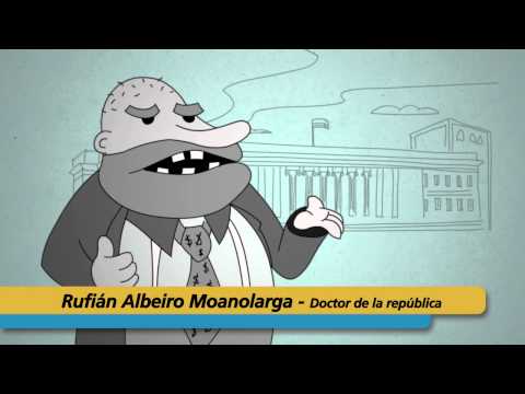 ¿Qué es la Libertad de expresión?