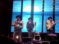 INTOCABLE  MOJADO
