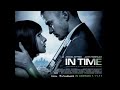 Soundtrack – Lopott idő