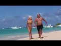 etienne-de-big-brother-2006-homo.html