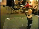 Little Guitar Man.mpg Little Guitar Man.mpg