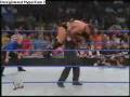 RKO #11