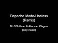 depeche-mode-useless-kruder-dormeister-remixfavorite-song-project-.html